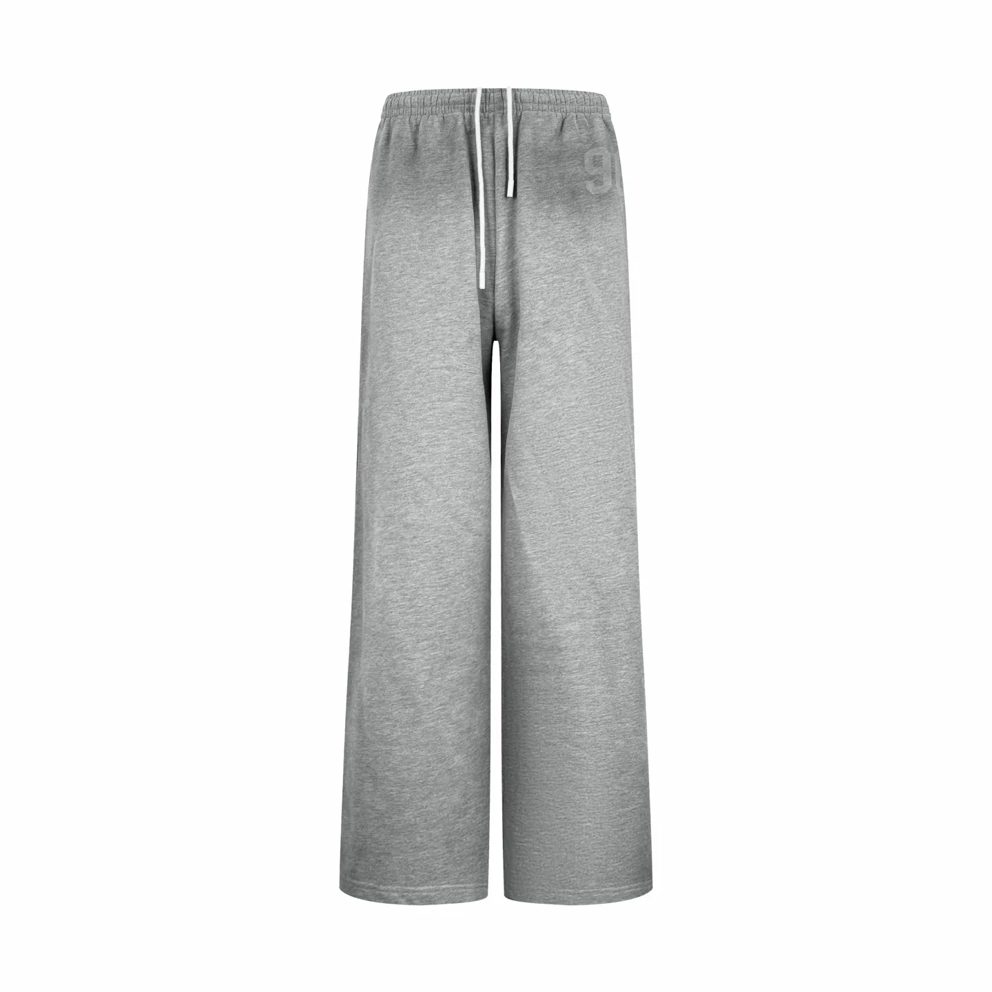 Acne Studios 96 ， White White ， ， 。 Size:XS-S-M-L